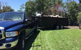 Trusted Shackle Island, TN Junk Removal Services Experts